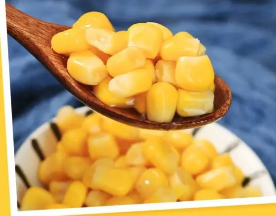 Canned-Corn (3).jpg