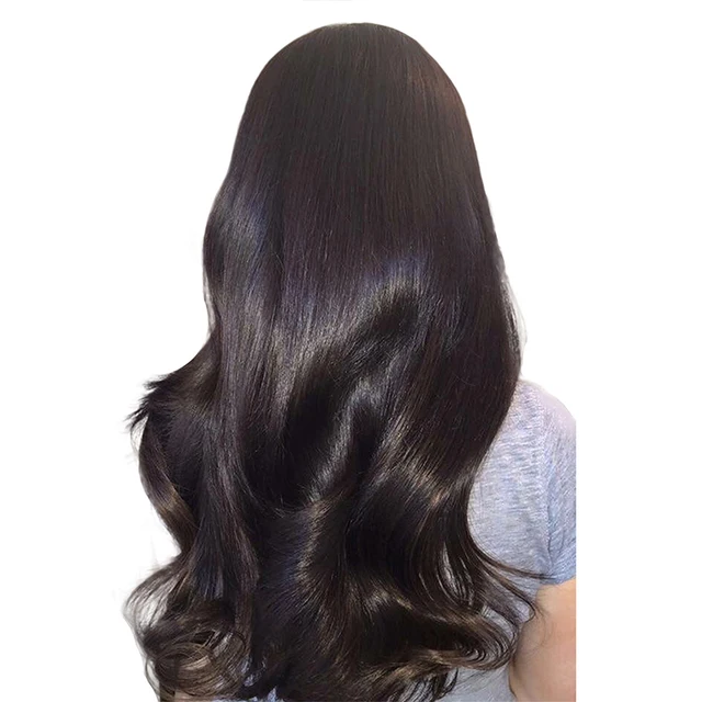 Juliet virgin hair Clearance