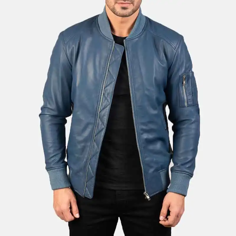 jackets at low price