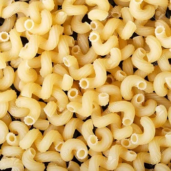 
Spaghetti and Macaroni Pasta, Macaroni, Spaghetti/ Pasta Production Line forsale 