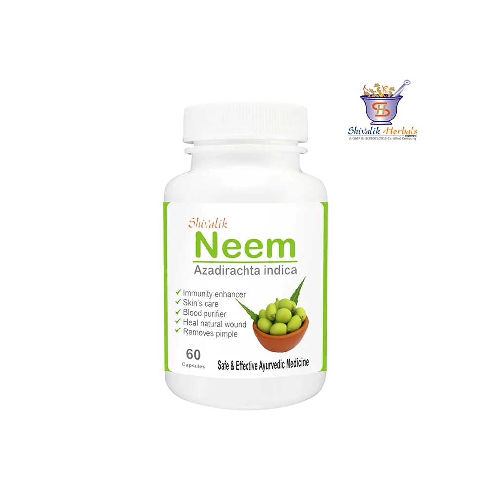 ayurvedic supplements for skin