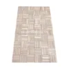 Organic White Oiled