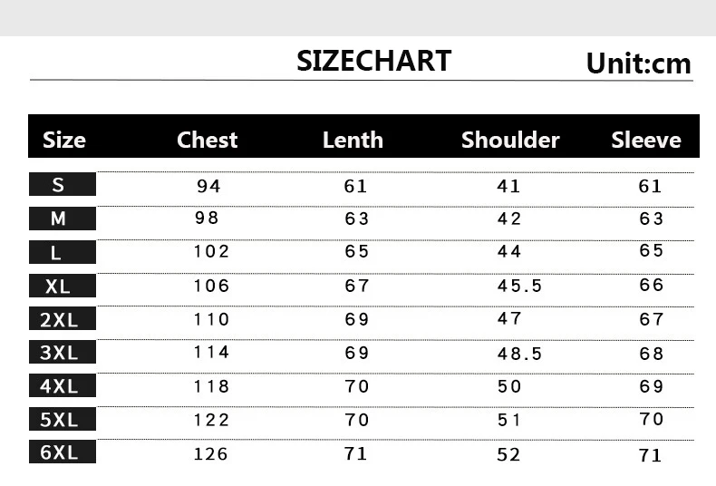 Wholesale Autumn Winter Fashion Classic Plus Size Mens Denim Jacket ...