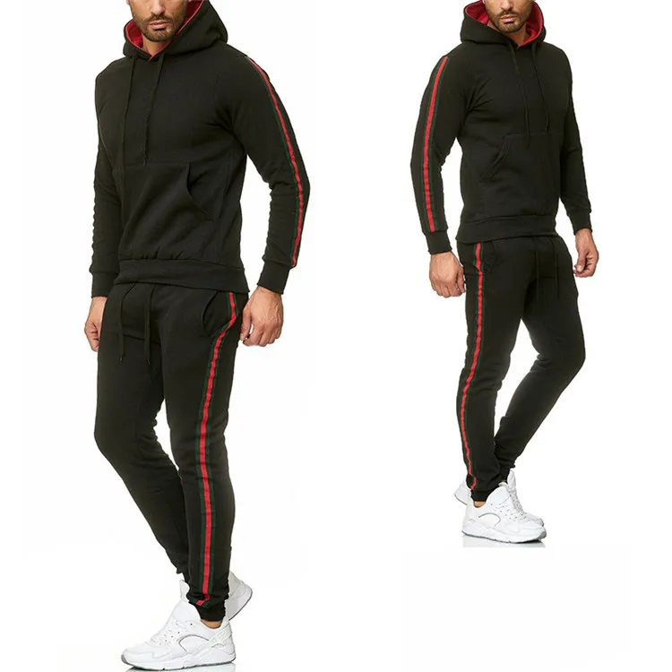 Unisex tracksuits wholesale Clearance