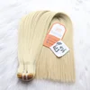Weft 07