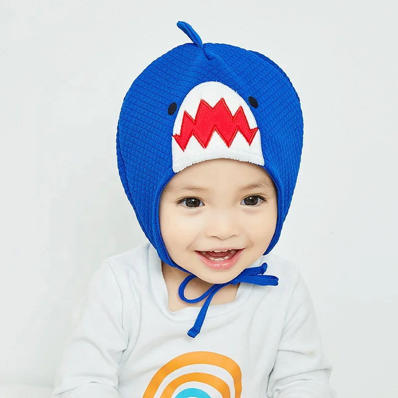 Модные аксессуары Рождественская красная шляпа с изображением Санта-Клауса эльфа для девочек