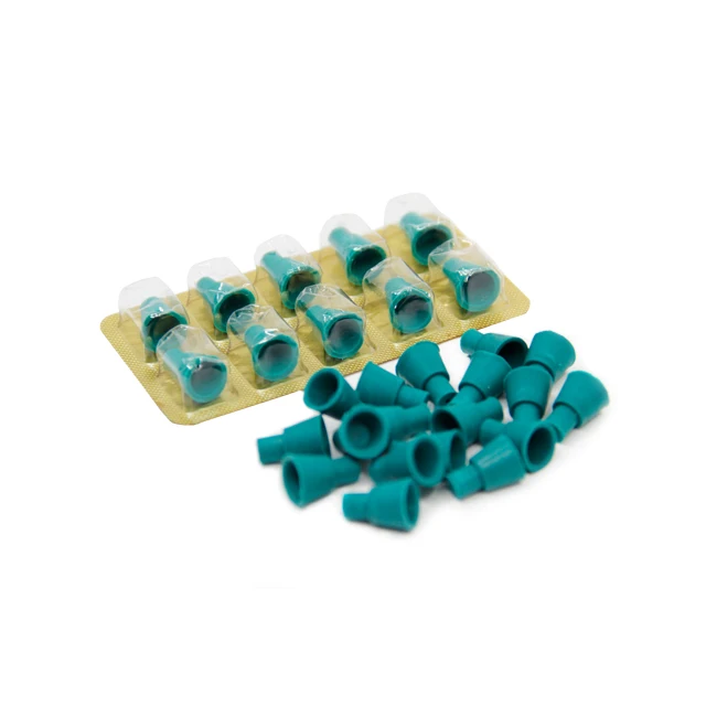 Приманка для риса Chilo suppressalis pheromone приманка