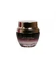 Grape Stem Cell Wrinkle Lifting Cream - 50ml