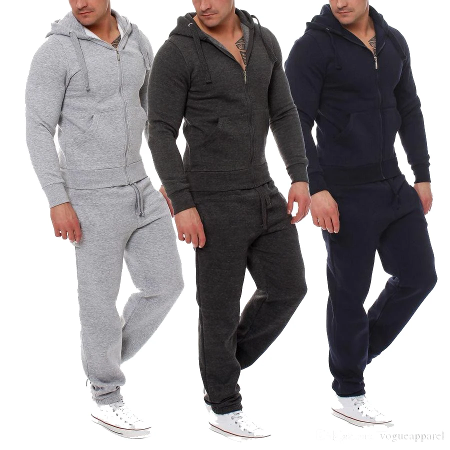 low price tracksuit