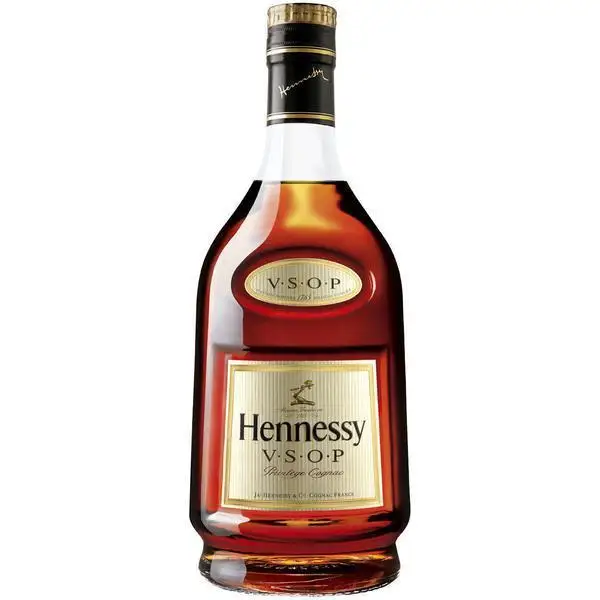 Оптовая продажа Hennessy доступна для продажи