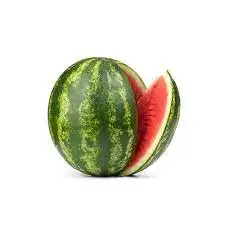 melons10.jpg