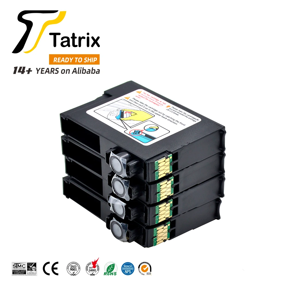 ➡ Cartuchos de tinta para impresora Epson Expression Home XP-3100 - Tinta  impresora Epson