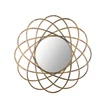 Antique Brass