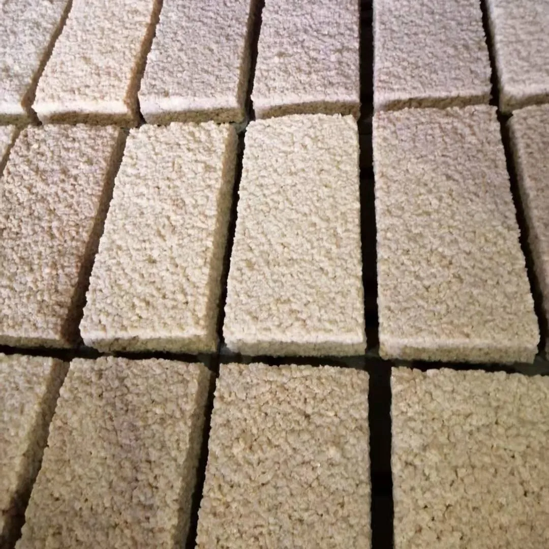 GREEN WORLD RECYCLING SDN. BHD. Nitrile Raw Material,Nitrile Latex