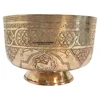 Brass