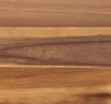 Natural Wood