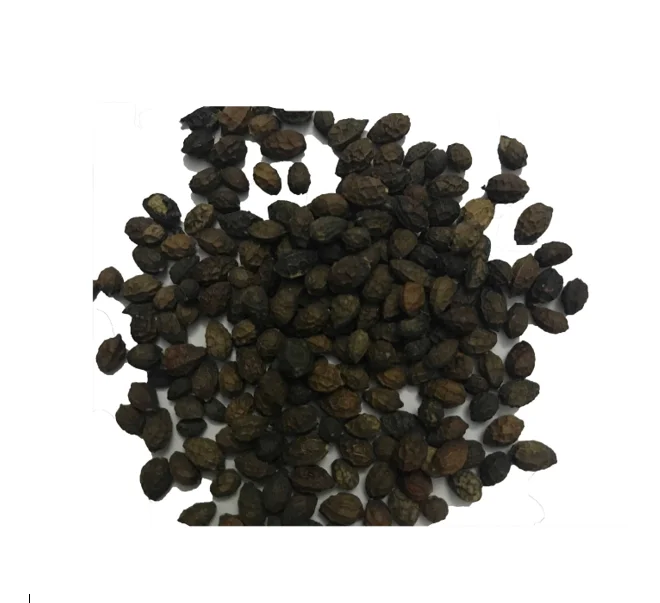 Семена Папайи Купить В Аптеке