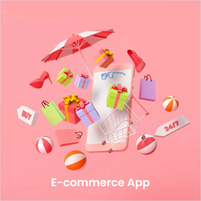 Лучший онлайн шопинг, мобильное приложение для электронной коммерции в США, лучшее программное обеспечение для разработки электронной коммерции, программное обеспечение для пользовательских приложений