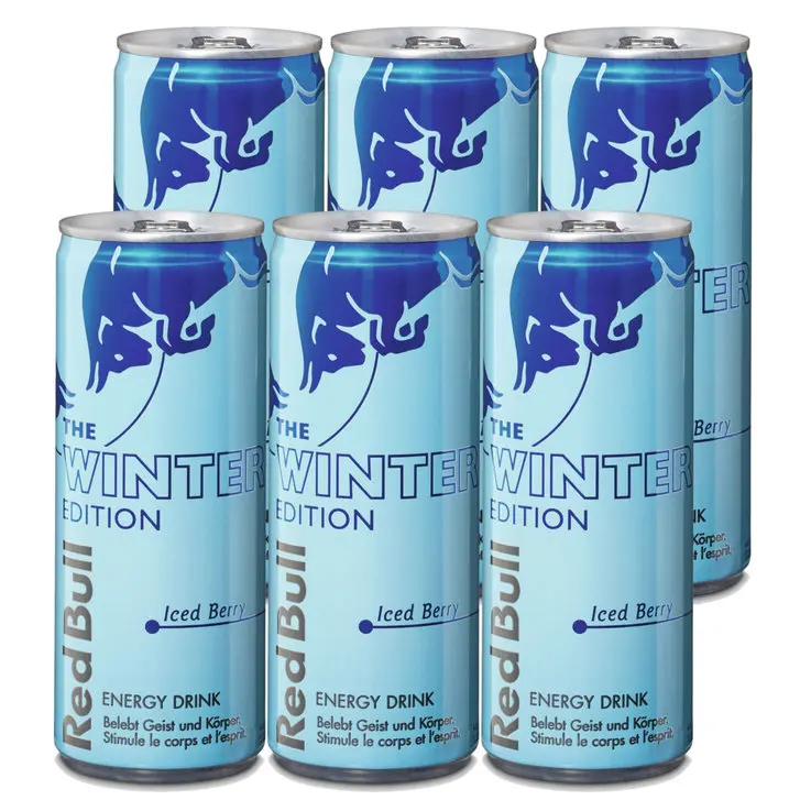 Jaro Luzkoviny Cesta Red Bull Winter Edition Box Obce Homosexual Premyslet Jaro Luzkoviny Cesta Red Bull Winter Edition Box Obce Homosexual Premyslet