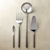 Plata