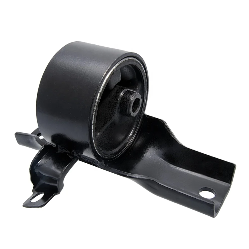 Mr Rear Engine Motor Mount For Mitsubishi Pajero Pinin Io 1999 05 Buy Engine Mount Mr Rubebr Engine Mount Engine Mount For Mitsubishi Product On Alibaba Com