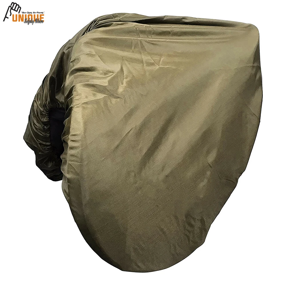 Мягкое флисовое седло для верховой езды с логотипом на заказ