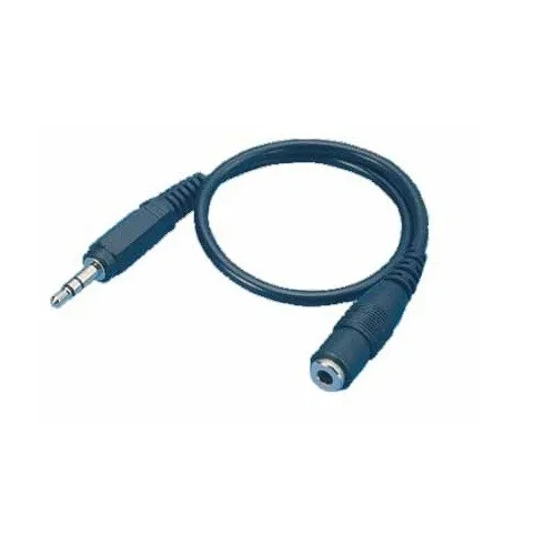 12v Dc Female Plug Power Cord With Stripped Buy Power Cord,Power