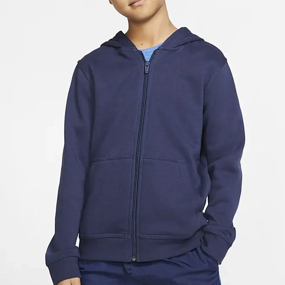 cp hooded sweatshirt