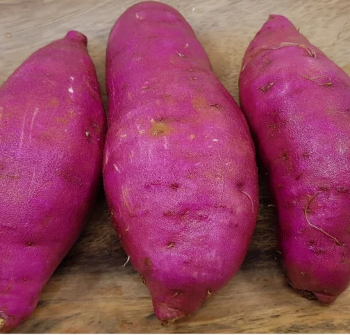 agriculture vegetables fresh vegetables fresh sweet potatoes