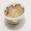 Marrón