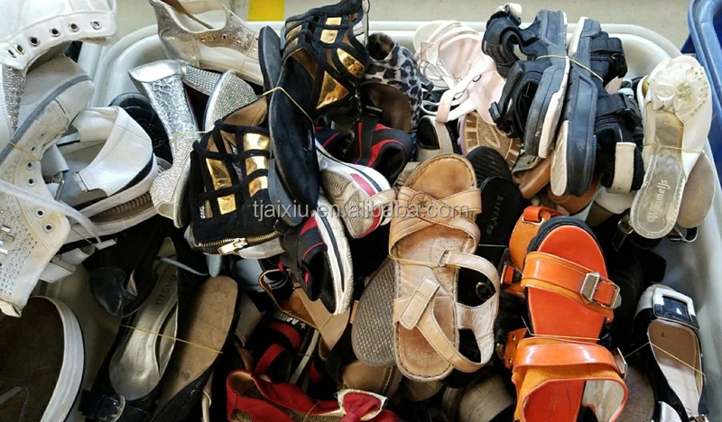 used shoes (5).jpg