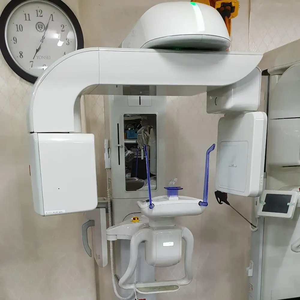 kodak dental imaging backup