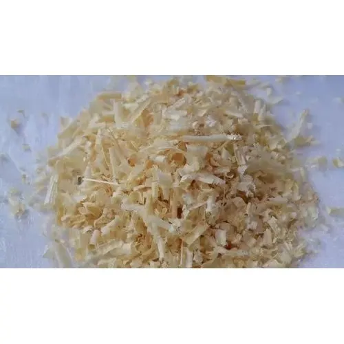 sawdust-powder-500x500.jpg