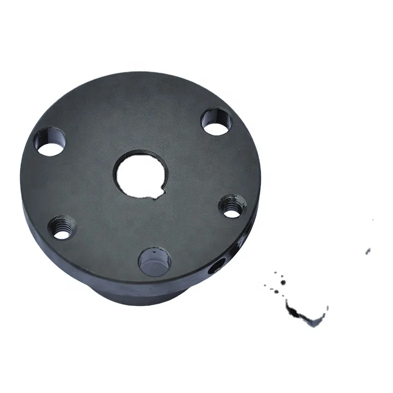 American Standard STB Series Open Taper Lock Bushes Hardened Steel Customizable OEM Support for G H P B Q R S U W Y Taper