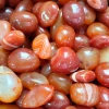 Natural COLOR