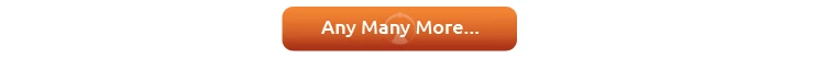 Any-Many-More.jpg
