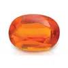 Orange Kyanite