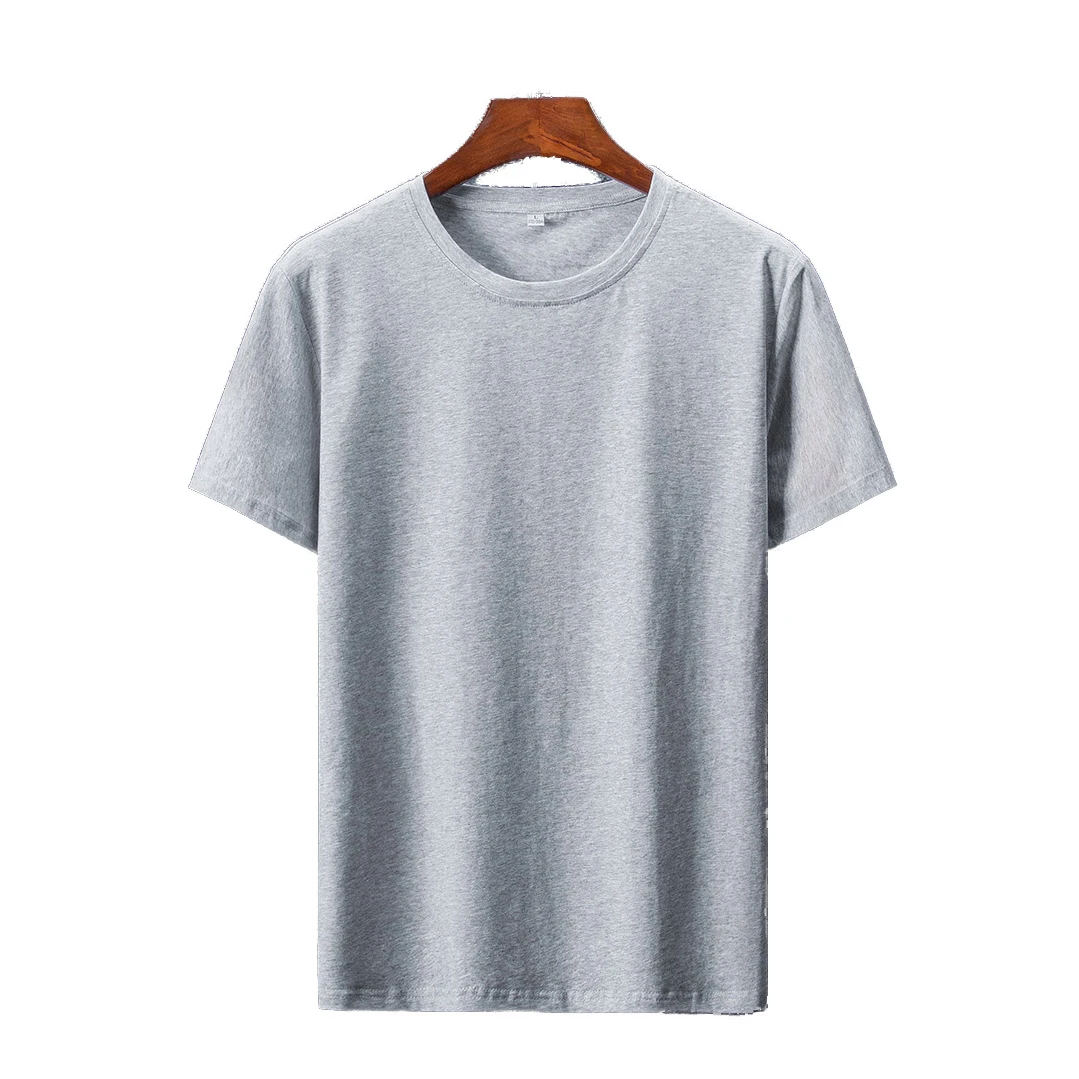 T Shirt Undershirts Clothing Plus 