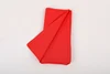 Bright Red