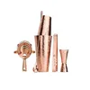 copper