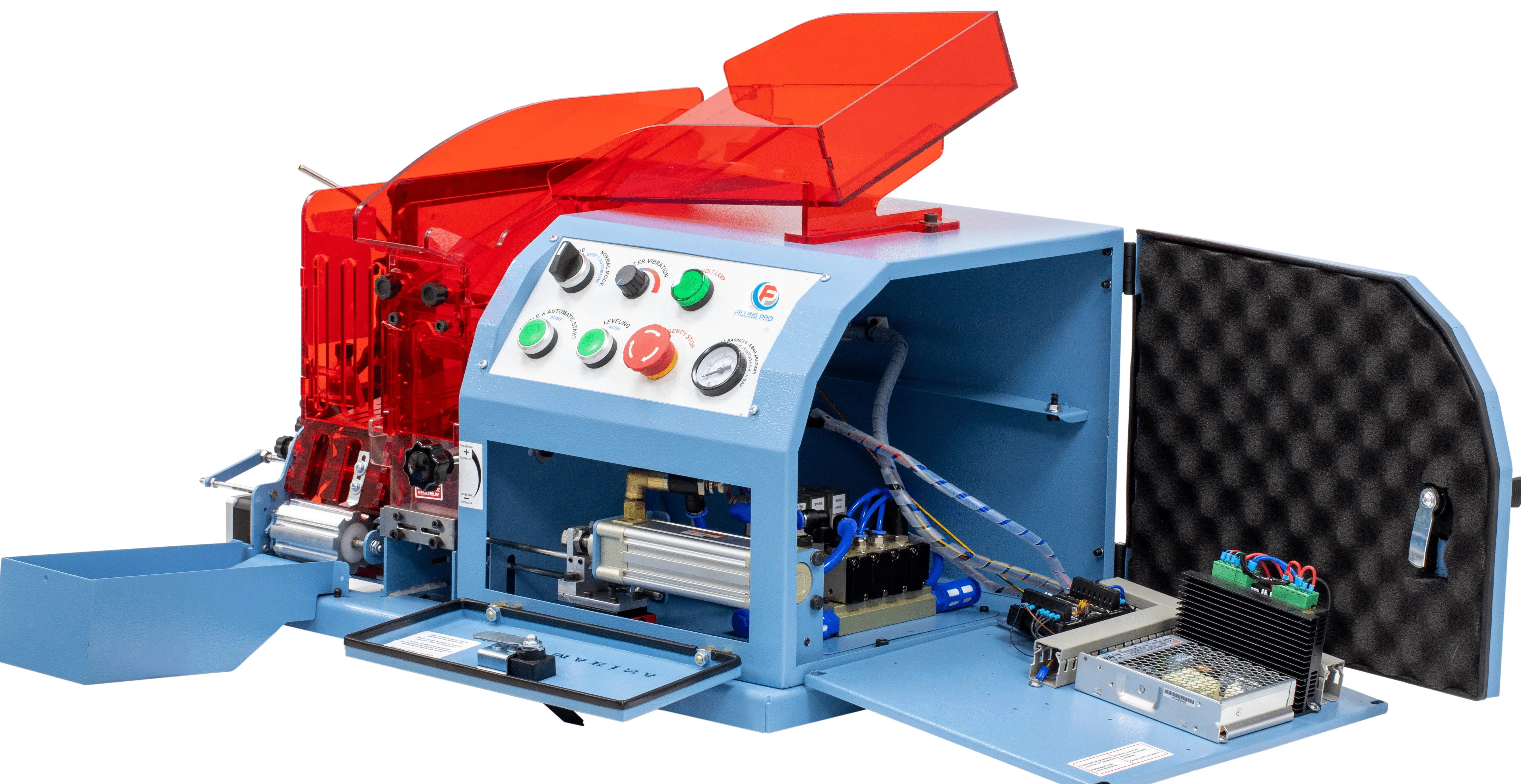 Горячая Распродажа, оптовая продажа, машина для наполнения сигарет Pro Plus Q8mm, машина для наполнения сигарет