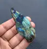 Bleu