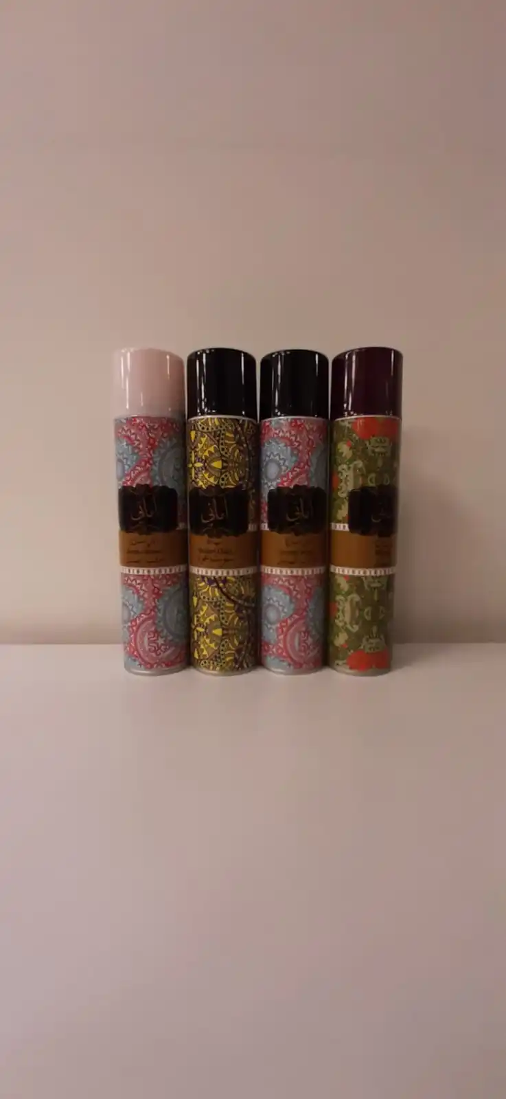 Arabic Air Freshener Musk Air Freshener Turkish Manufacturer Private Label Buy Air Freshener