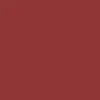 สีบรอนซ์