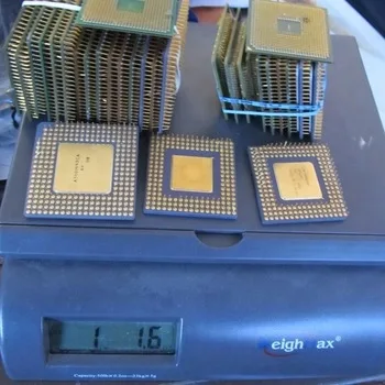 Achetez en gros Acheter Intel 486 Et 386 Processeurs Céramiques Cpu Scrap -  Cpu Processeur En Céramique Pour Récupération D'or Canada et Processeurs  Céramiques Intel 486 Et 386 Cpu Scrap à 5 USD