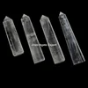 crystal Quartz