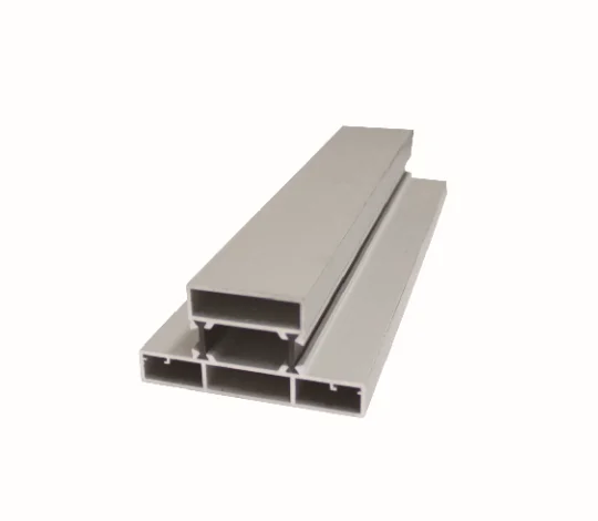 Ventilation Hvac System Ceiling Ahu Air Handing Unit Frames Aluminum ...