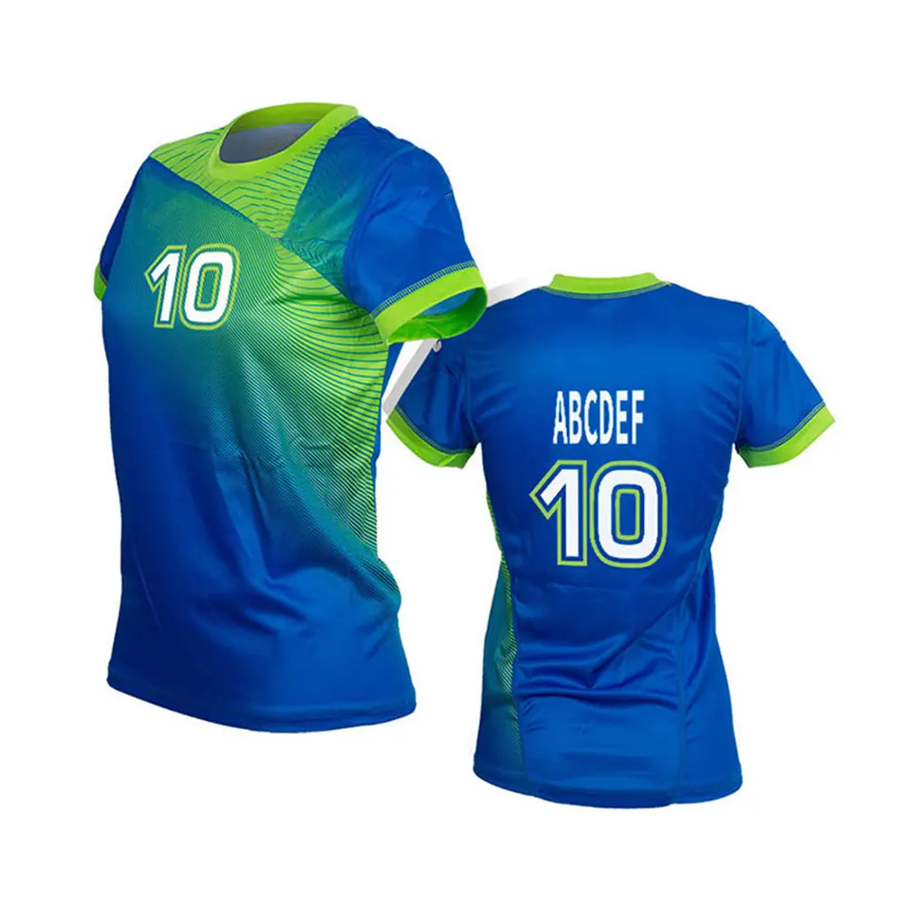 Изготовление на заказ, женская униформа для гандбола, новейший дизайн, Джерси для гандбола с логотипом на заказ, низкий минимальный заказ, лучший тканевый Набор для гандбола