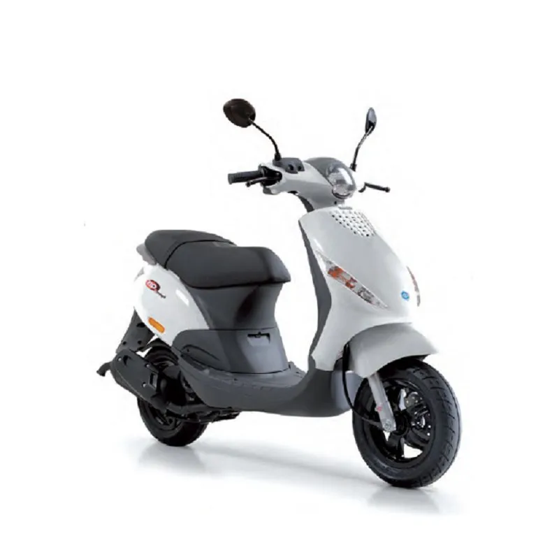 Find the Perfect Fit for Your Piaggio 50cc with Teamworld