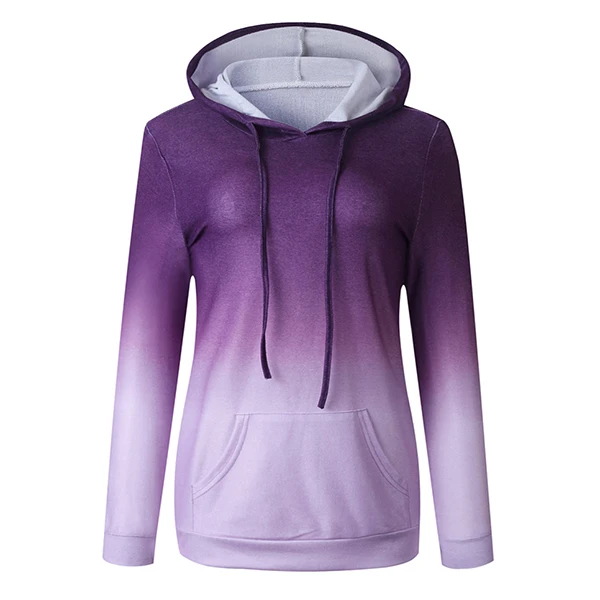 fancy hoodies for women